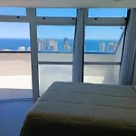Duplex Penthouse Barra Da Tijuca