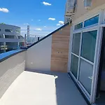 Duplex Penthouse Barra Da Tijuca