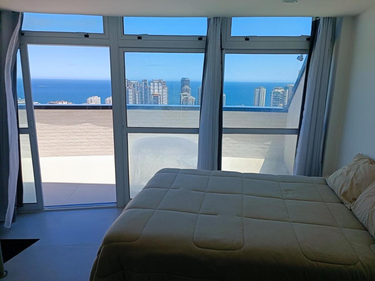 Duplex Penthouse Barra Da Tijuca * Rio de Janeiro
