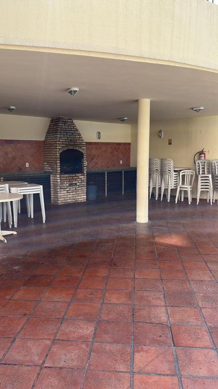 Duplex Penthouse Barra Da Tijuca Apartment Rio de Janeiro