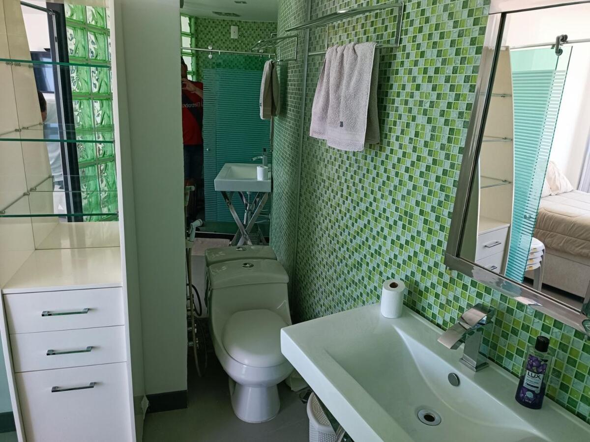 Duplex Penthouse Barra Da Tijuca *